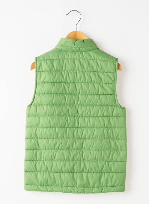 Geacă matlasată verde MAYORAL băiat