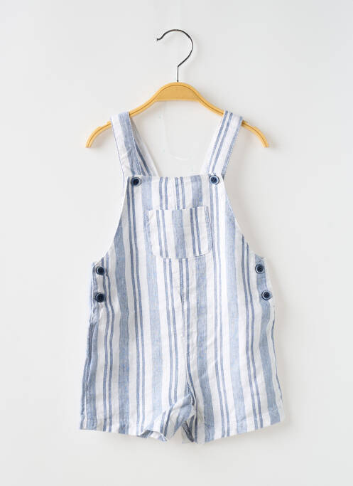 Salopetă albastru MAYORAL băiat