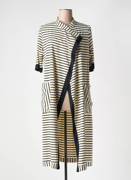 Jachete casual negru AHIMARIA femeie