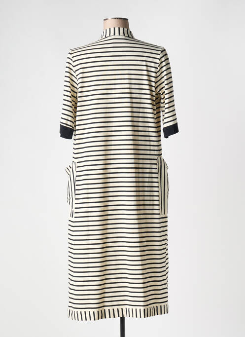 Jachete casual negru AHIMARIA femeie