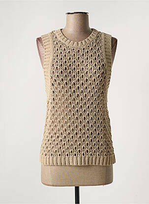 Maiou maro LUISA CERANO femeie