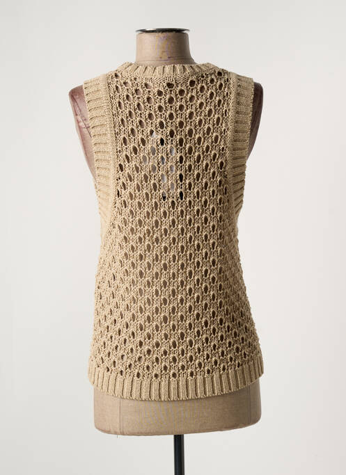 Maiou maro LUISA CERANO femeie