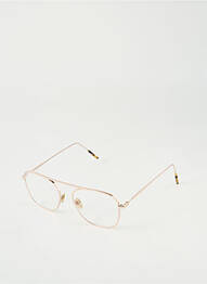 Ochelari de soare  maro JIMMY FAIRLY femeie