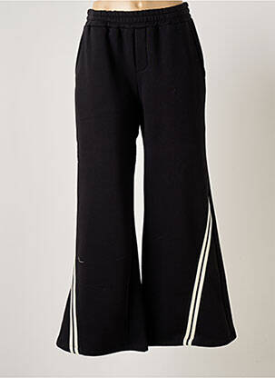 Trening negru MINETTE femeie