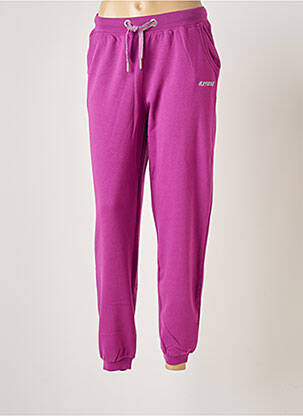 Trening roz ONLY femeie