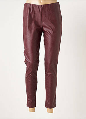 Colant roșu BE FUN femeie