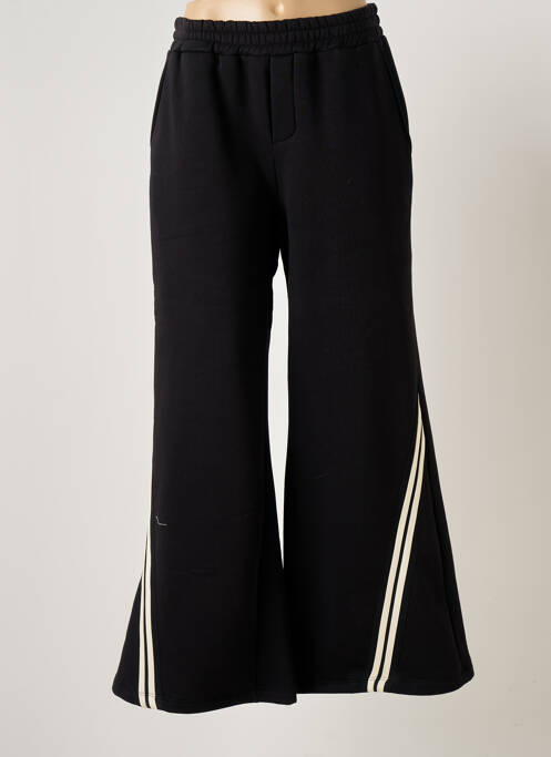 Trening negru MINETTE femeie