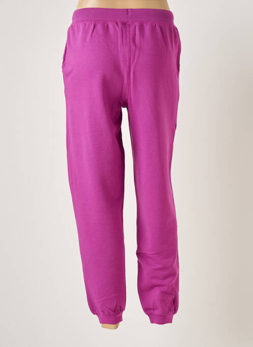 Trening roz ONLY femeie