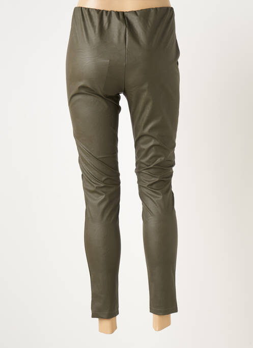 Colant verde BE FUN femeie