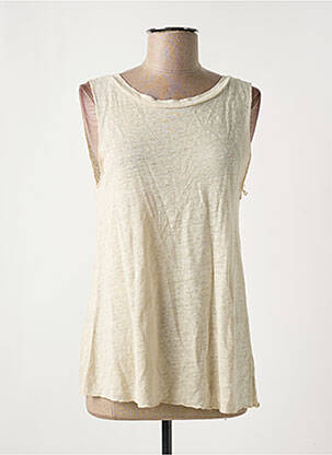 Maiou bej NINETTE femeie