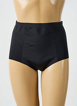 Chilot modelator negru WACOAL femeie