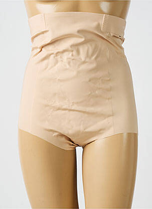 Chilot modelator piele WACOAL femeie