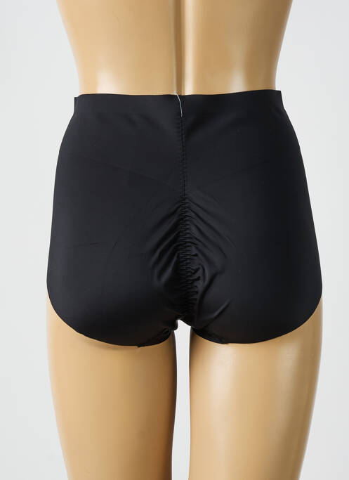 Chilot modelator negru WACOAL femeie