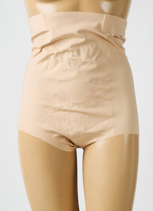 Chilot modelator piele WACOAL femeie