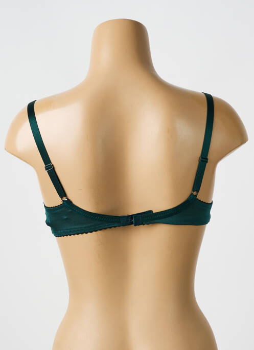 Sutien verde WACOAL femeie