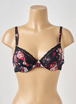 Sutien negru ESPRIT femeie