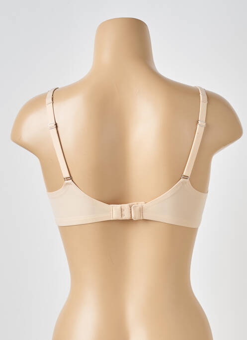 Sutien piele WACOAL femeie