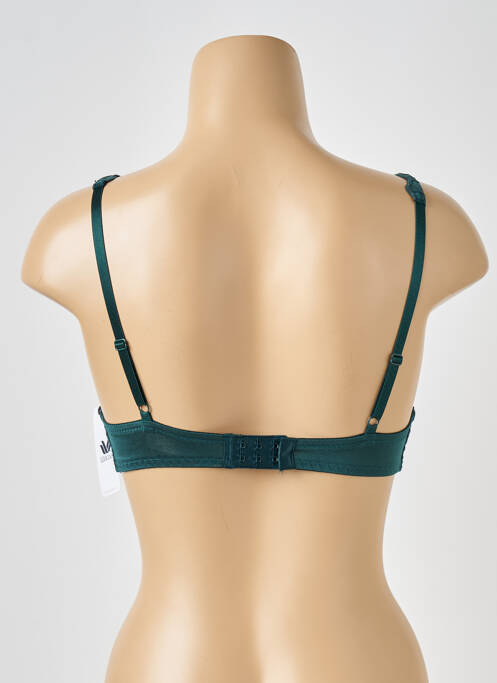 Sutien verde WACOAL femeie