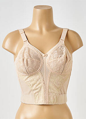 Sutien piele TRIUMPH femeie