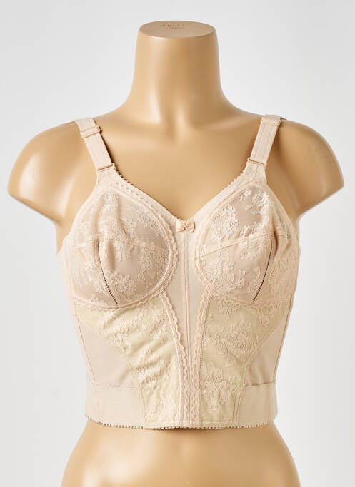 Sutien piele TRIUMPH femeie