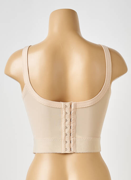 Sutien piele TRIUMPH femeie