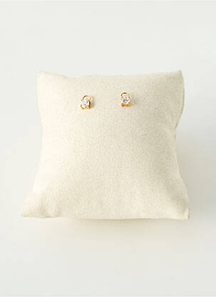 Pandantiv auriu TATA GISELE femeie