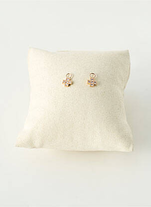 Pandantiv auriu TATA GISELE femeie