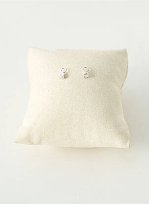 Pandantiv argintiu TATA GISELE femeie