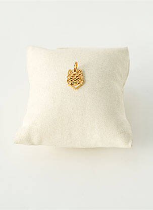 Pandantiv auriu TATA GISELE femeie