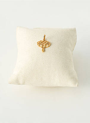 Pandantiv auriu TATA GISELE femeie