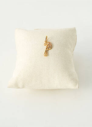 Pandantiv auriu TATA GISELE femeie