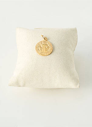 Pandantiv auriu TATA GISELE femeie