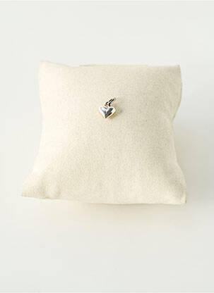 Pandantiv argintiu TATA GISELE femeie