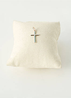 Pandantiv argintiu TATA GISELE femeie