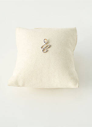 Pandantiv argintiu TATA GISELE femeie