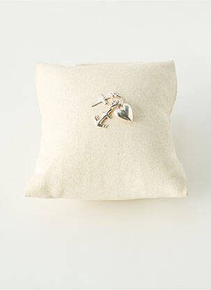 Pandantiv argintiu TATA GISELE femeie