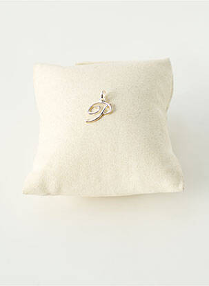 Pandantiv argintiu TATA GISELE femeie