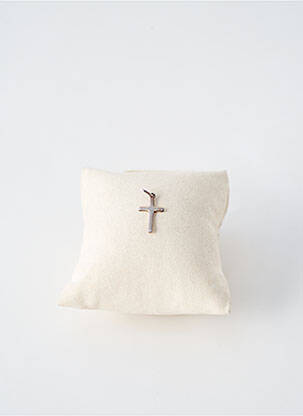 Pandantiv argintiu TATA GISELE femeie