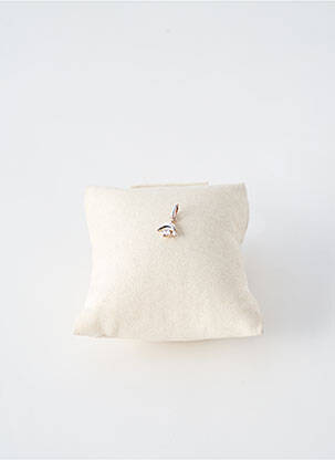 Pandantiv argintiu TATA GISELE femeie