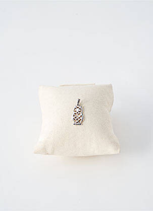 Pandantiv argintiu TATA GISELE femeie