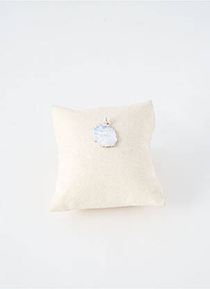 Pandantiv argintiu TATA GISELE femeie