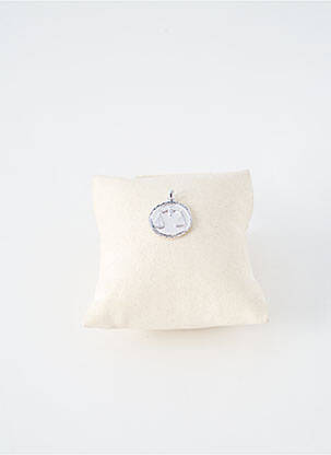 Pandantiv argintiu TATA GISELE femeie