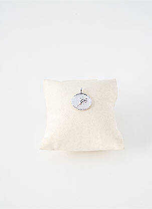 Pandantiv argintiu TATA GISELE femeie