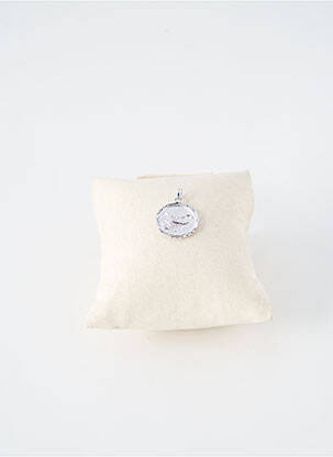 Pandantiv argintiu TATA GISELE femeie