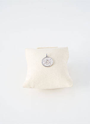 Pandantiv argintiu TATA GISELE femeie