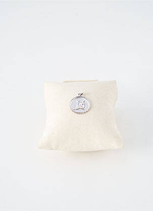 Pandantiv argintiu TATA GISELE femeie