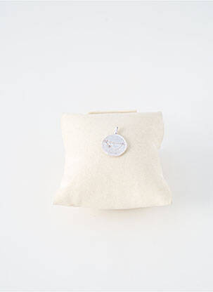 Pandantiv argintiu TATA GISELE femeie