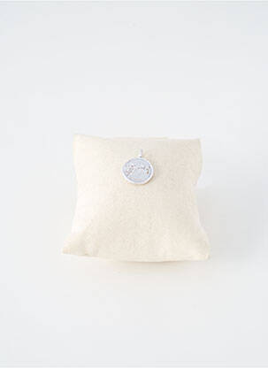 Pandantiv argintiu TATA GISELE femeie