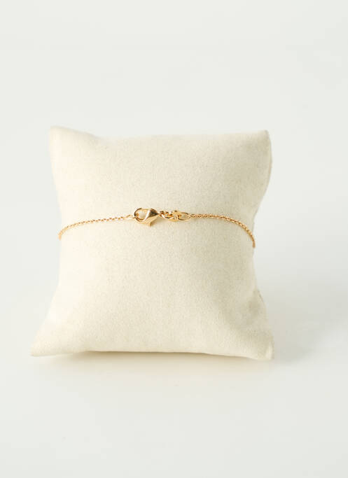 Brățară auriu TATA GISELE femeie