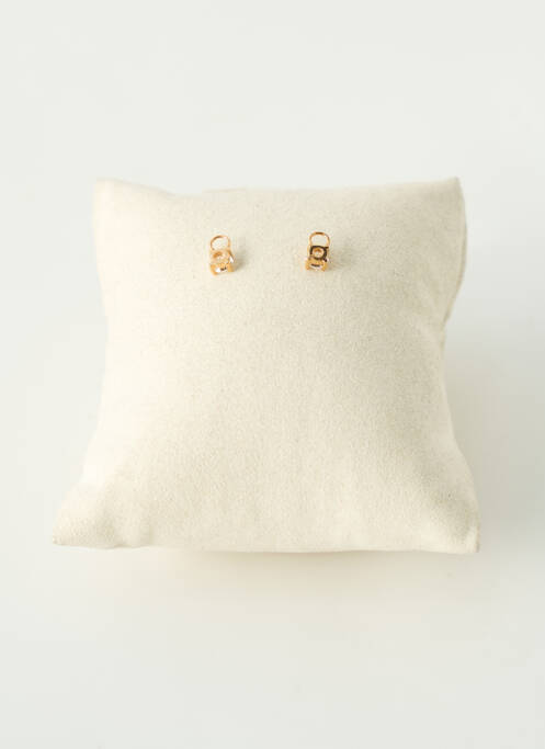 Pandantiv auriu TATA GISELE femeie